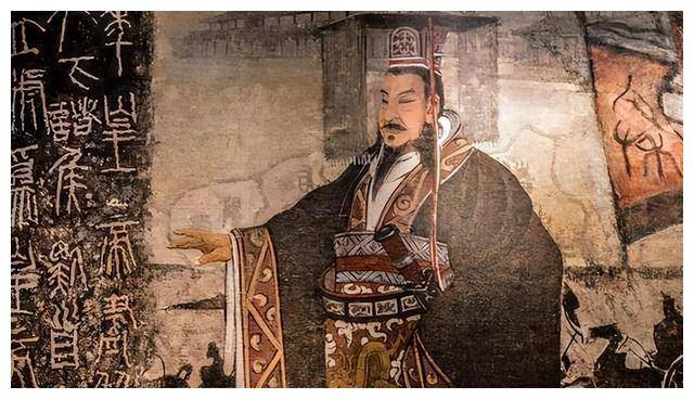 啥?《史记》是假的,司马迁真的是个骗子吗?