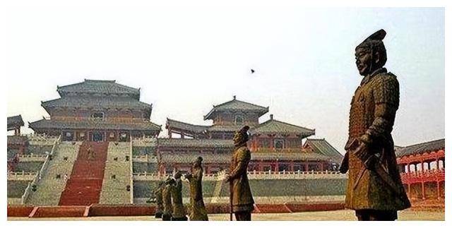 啥?《史记》是假的,司马迁真的是个骗子吗?