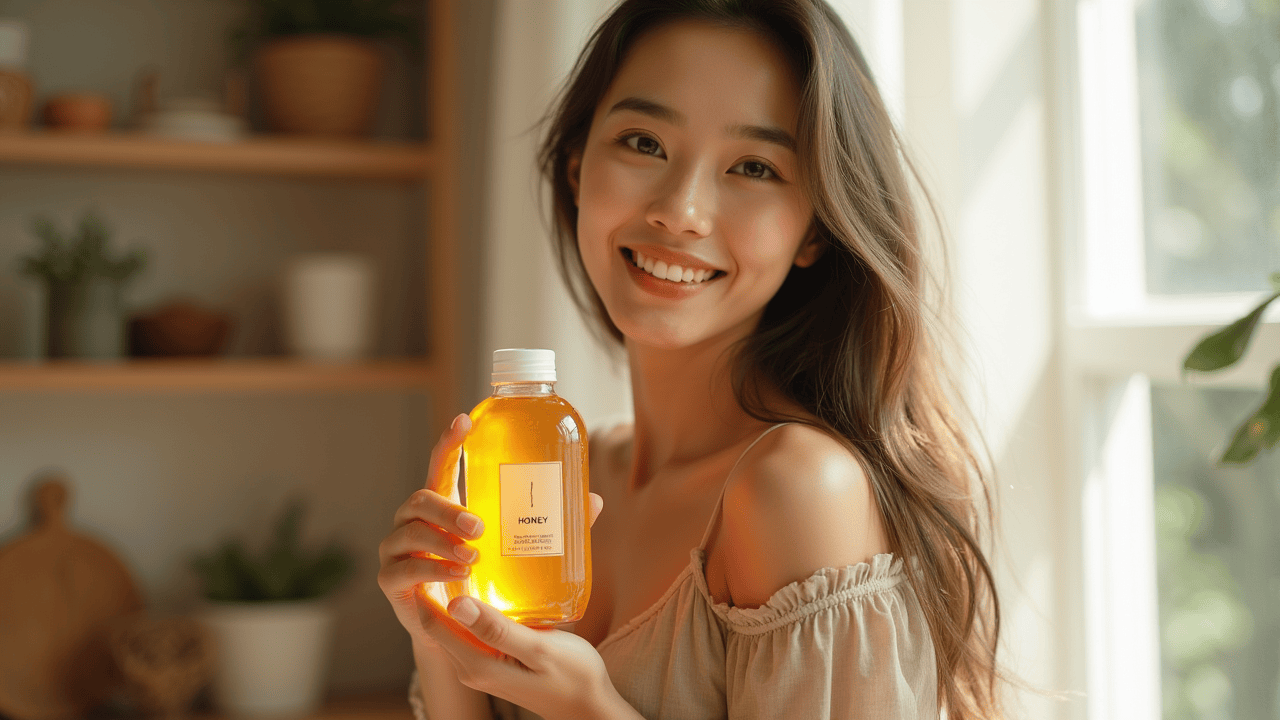 蜂蜜不结晶说明是假的吗？