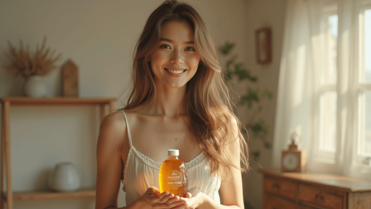 蜂蜜不结晶说明是假的吗？