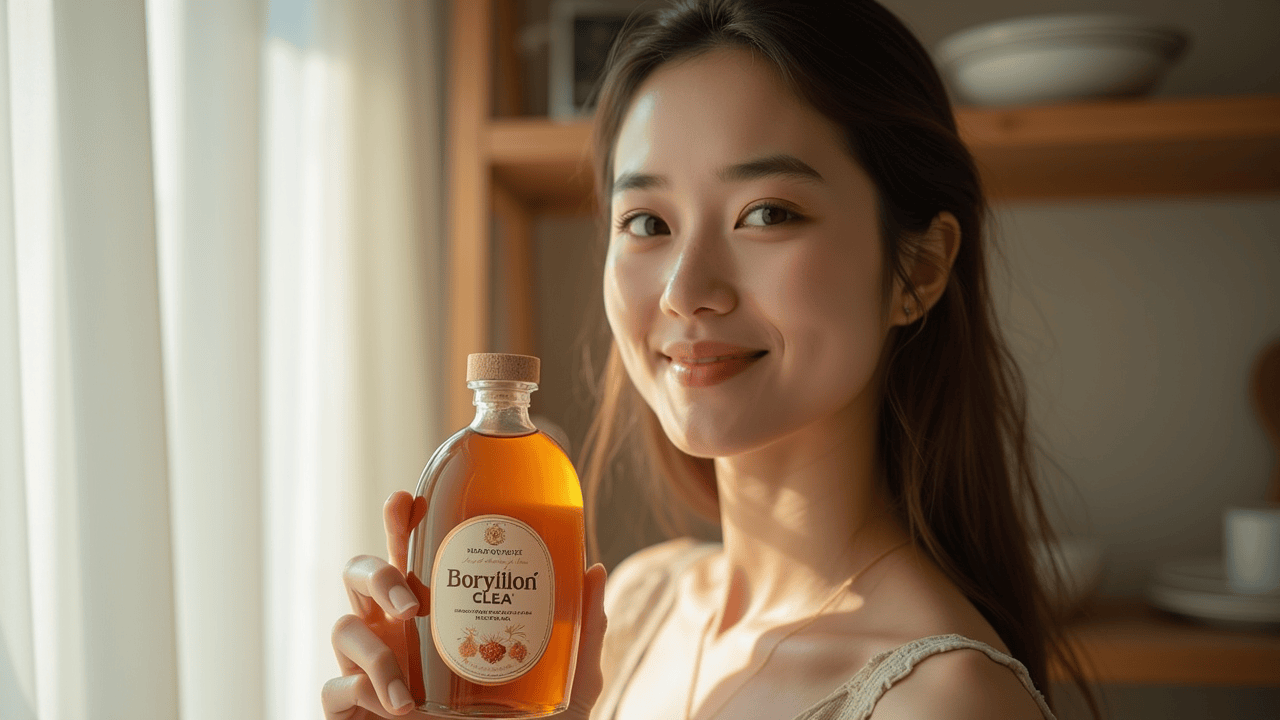 蜂蜜不结晶说明是假的吗？