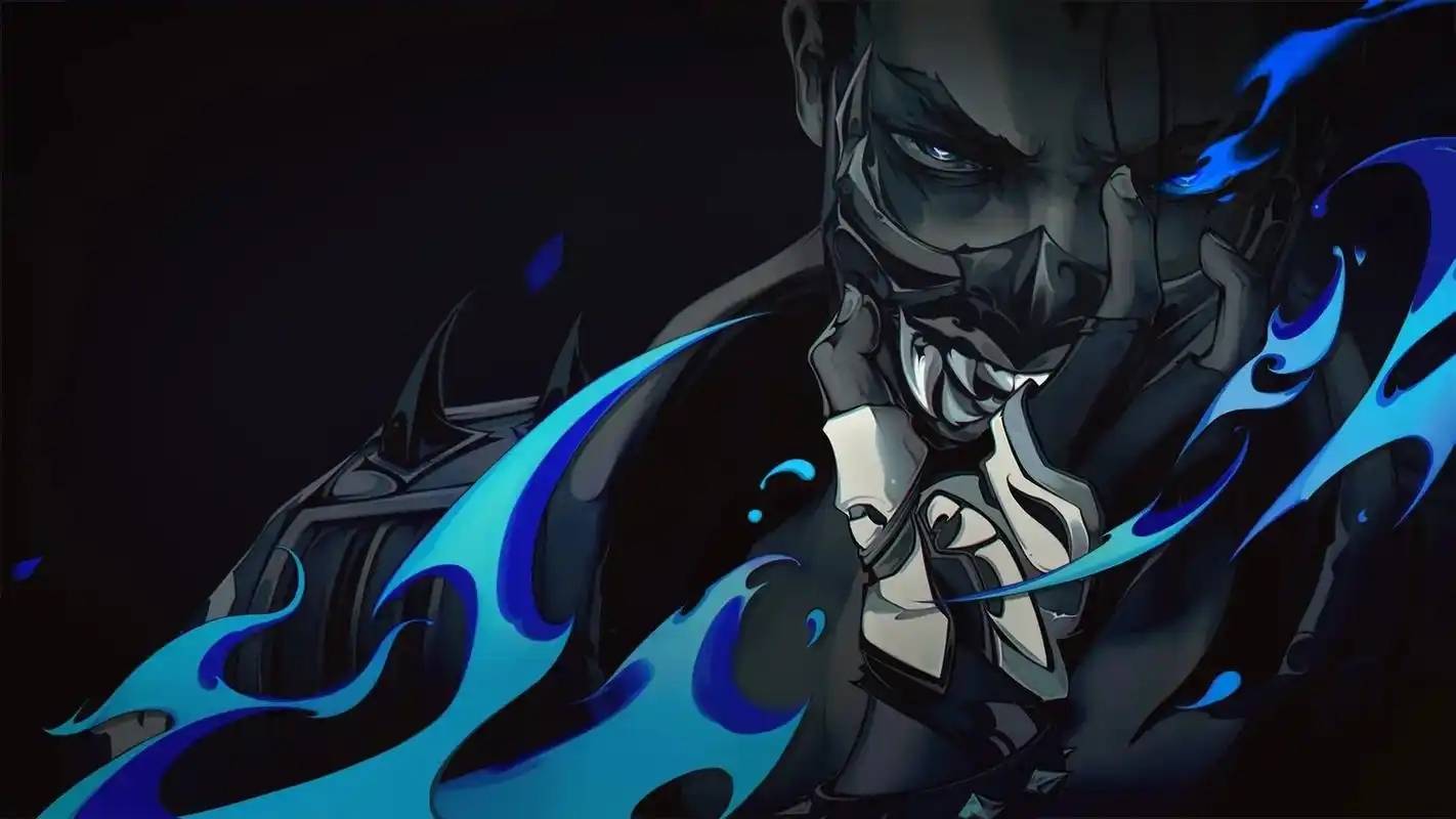 无畏契约账号交易安全吗？2025年最靠谱交易平台推荐