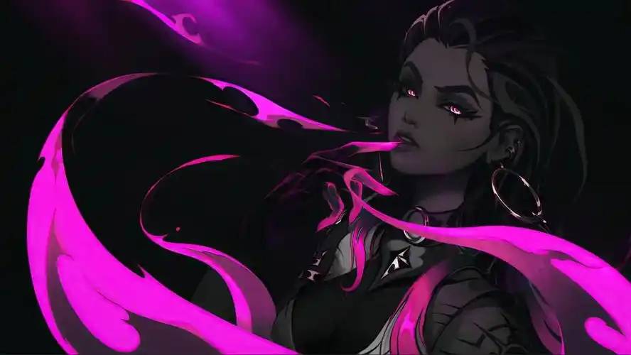 无畏契约账号交易安全吗？2025年最靠谱交易平台推荐