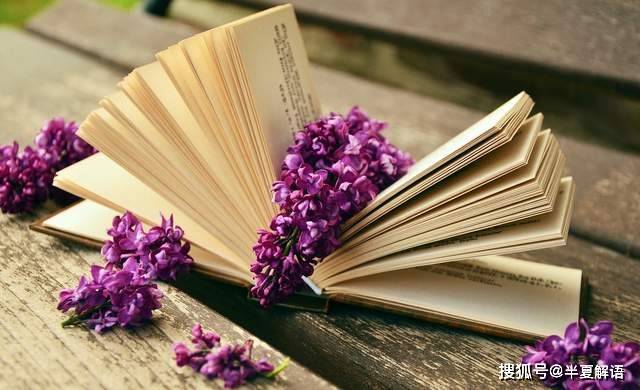 全款给儿子买房，儿子却要求房产证加上儿媳名字，直言儿媳妇没有安全感，不加不生孩子，我该加吗？