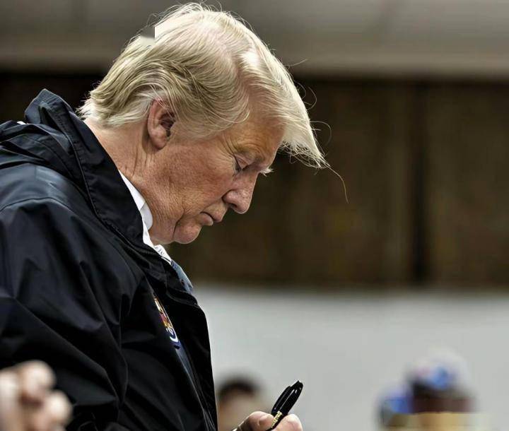 说实话，最近琢磨老美在芯片这事儿上下的棋，越想越觉得，英伟达这颗棋子，他们可能真的要走成一步“臭棋”了。这不是什么商业博弈，压根儿就是个安全感的问题。你想想啊，咱自己家的大门，你会把钥匙交给一个天天琢磨怎么给你使绊子的人吗？那肯定不能够啊！芯片这东西，可不是简单的商品。它要是留个什...