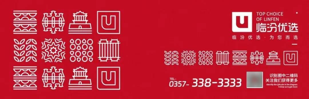 科技特派员送“技”下乡 护航蔬菜冬季安全生产