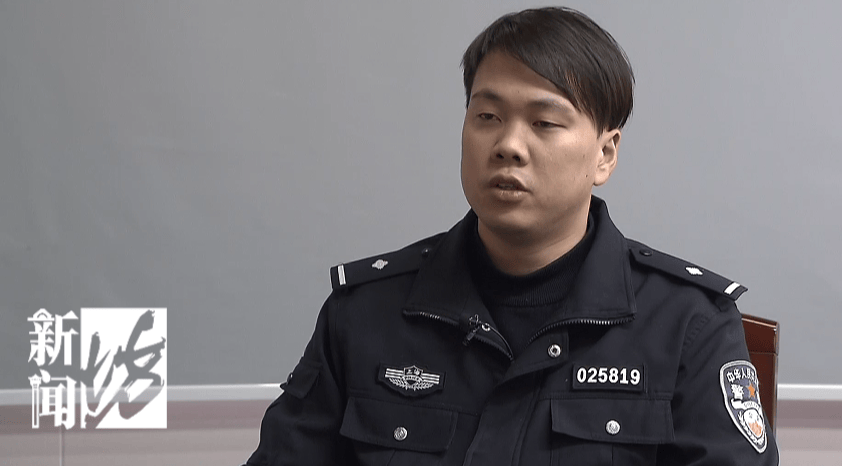 “我不要活了!”上海阿婆崩溃,买了近30年的保险全被退!警方:若继续持有价值百万