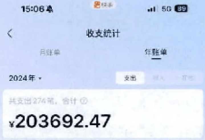 “我不要活了!”上海阿婆崩溃,买了近30年的保险全被退!警方:若继续持有价值百万