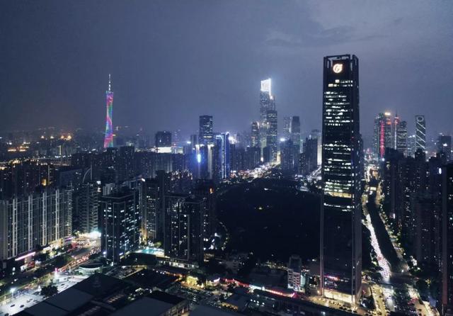 广州证券交易(广州证券交易app)