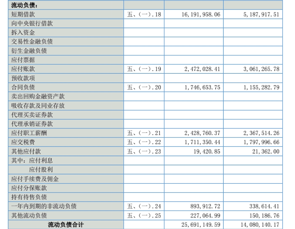 证券流水(证券流水是什么意思)