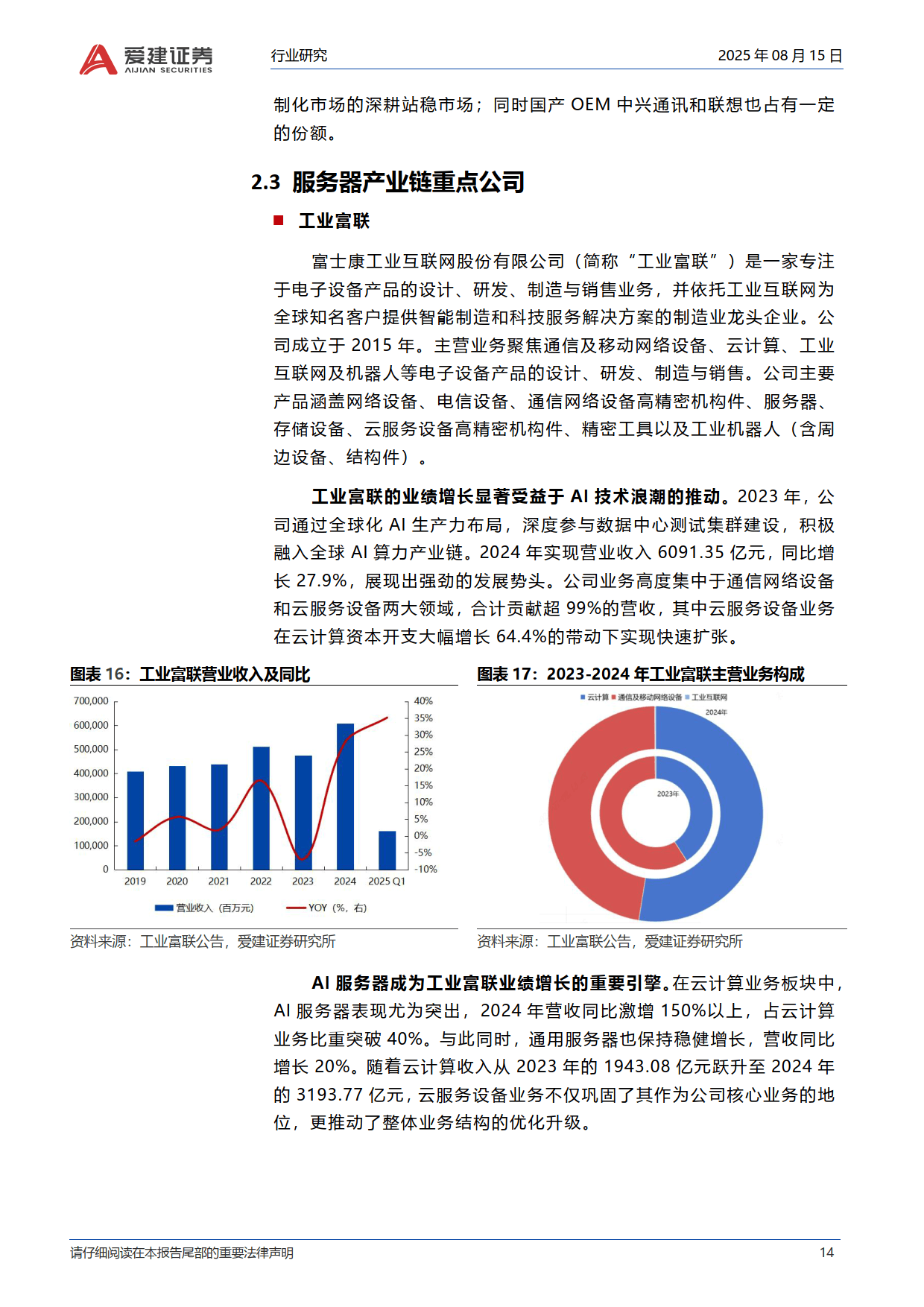 爱建证券超强版(爱建证券软件下载)