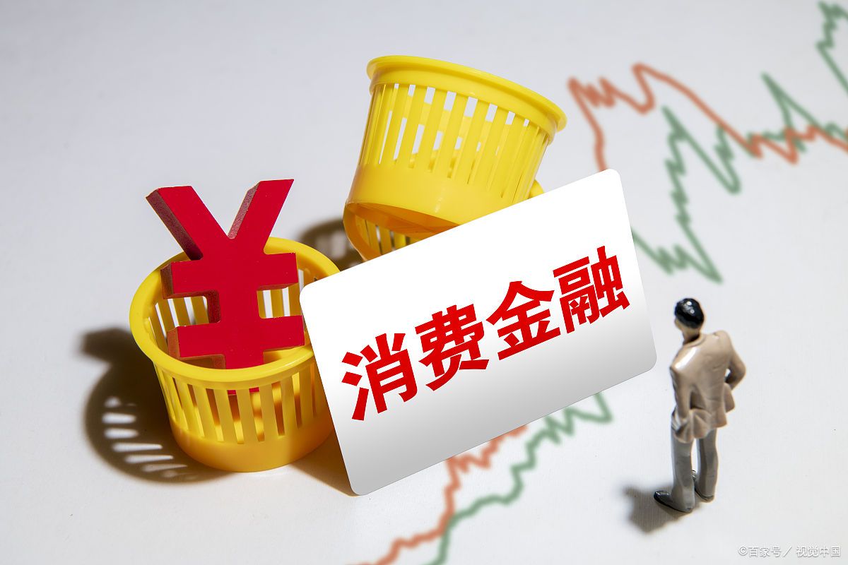 有价证券投资(有价证券投资产生的现金流量属于投资活动的现金流量)