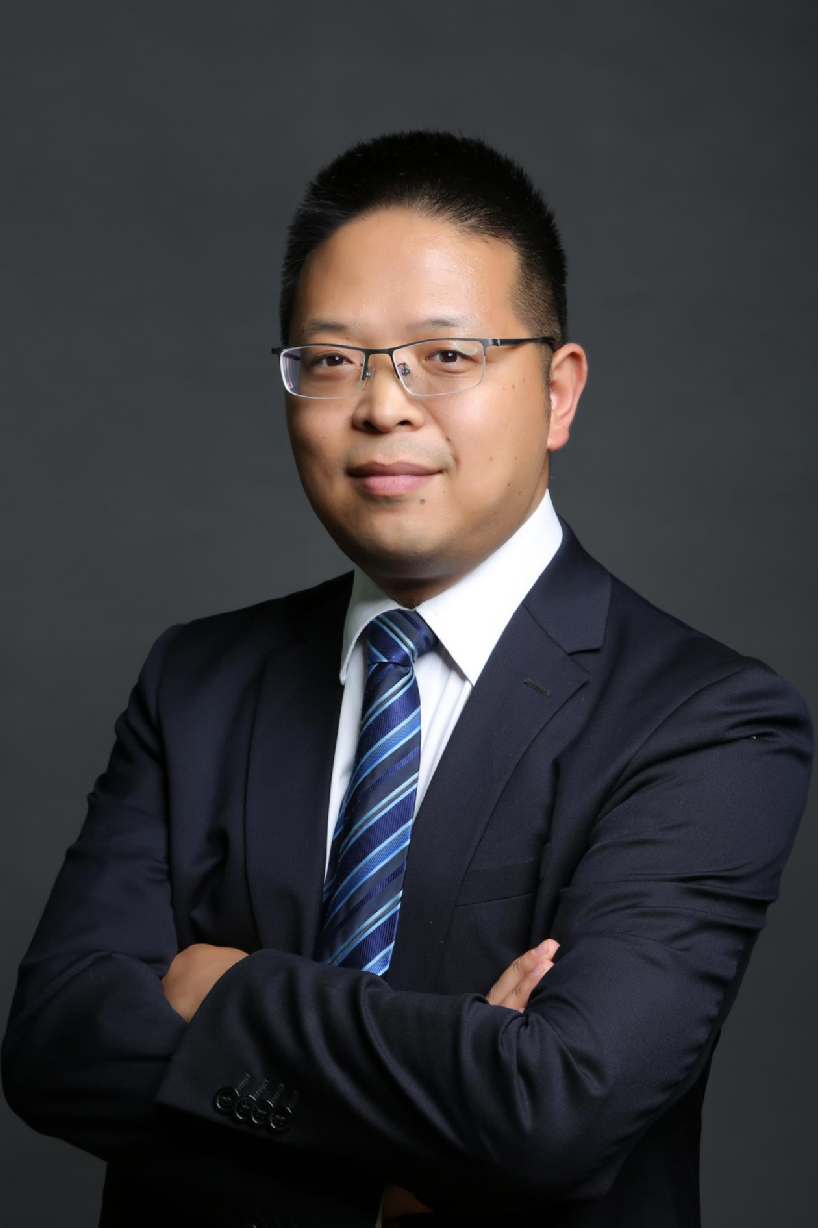 证券产品经理(证券产品经理年薪)