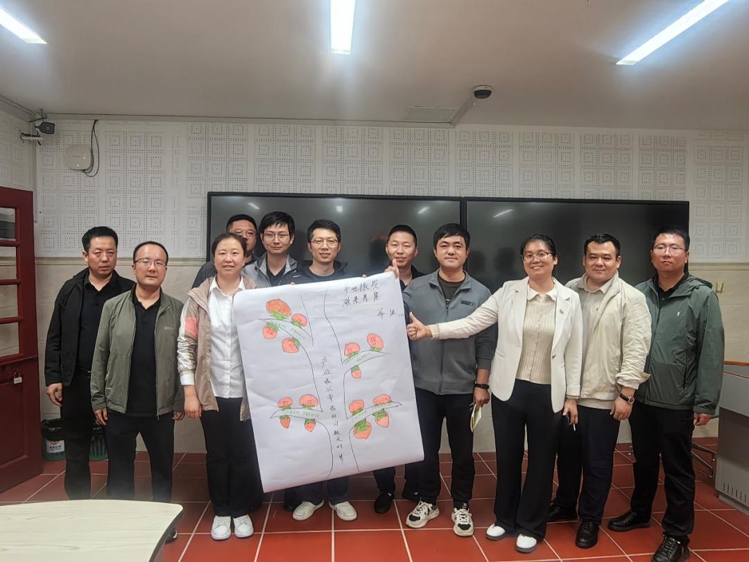 证券后期培训(证券从业后期培训)