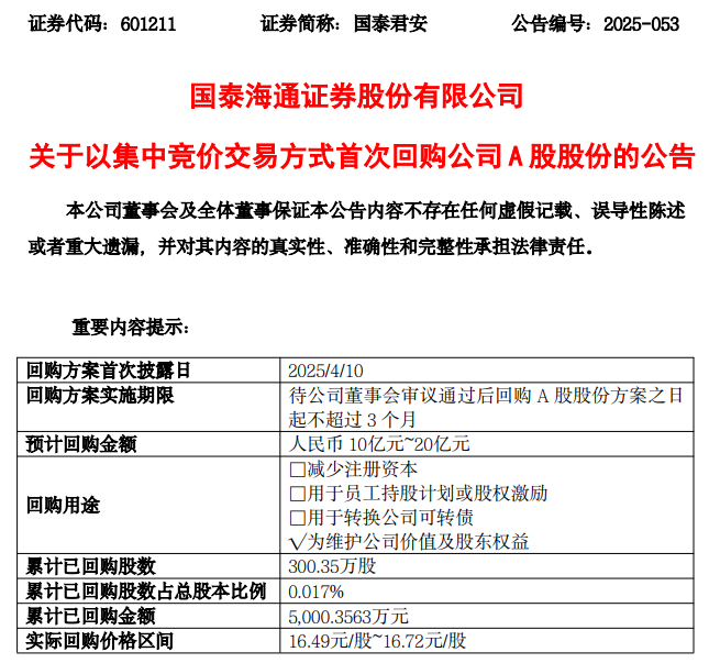 证券回购怎么操作(证券回购怎么操作视频)