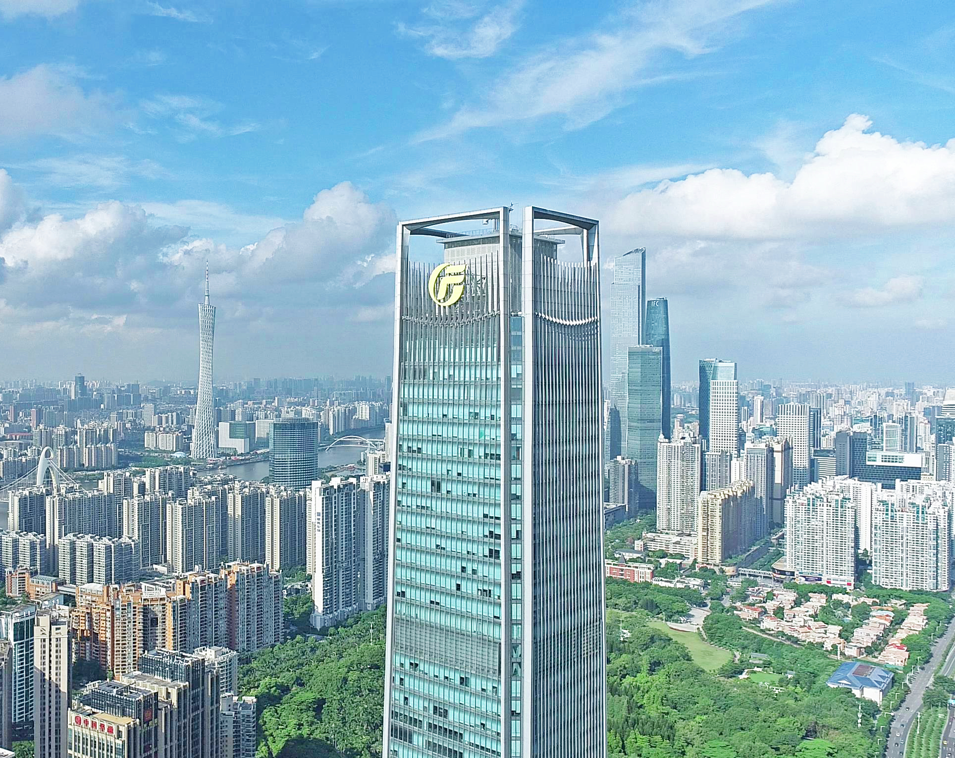 广东证券股份有限公司(广东证券股份有限公司是真的吗)