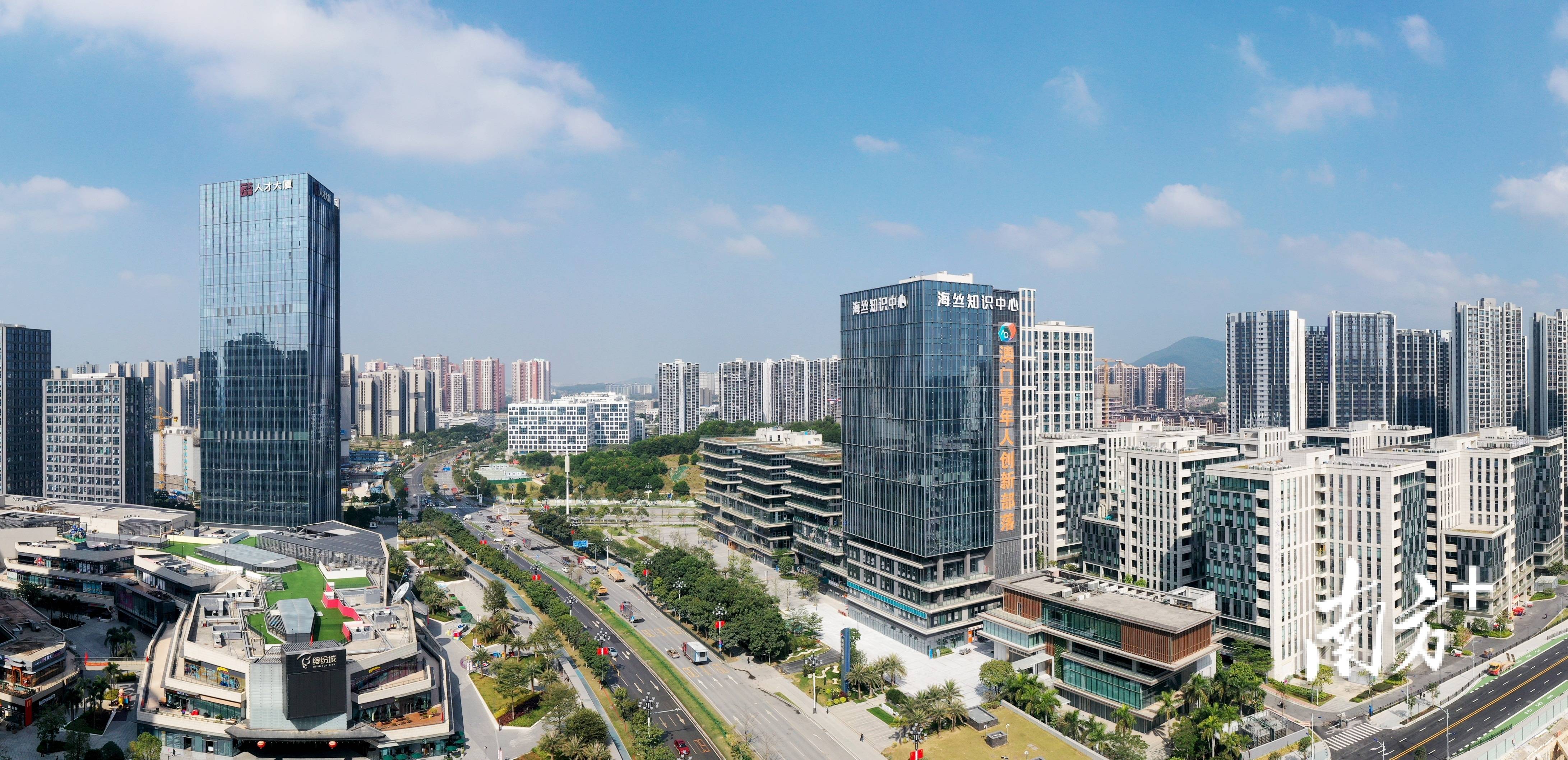 广州证券交易(广州证券交易所是中国的吗)