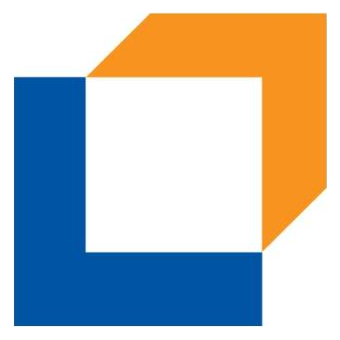 安信证券网站(安信证券网上营业厅)