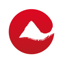 申万宏源证券软件下载(申万宏源证券手机版交易软件下载)