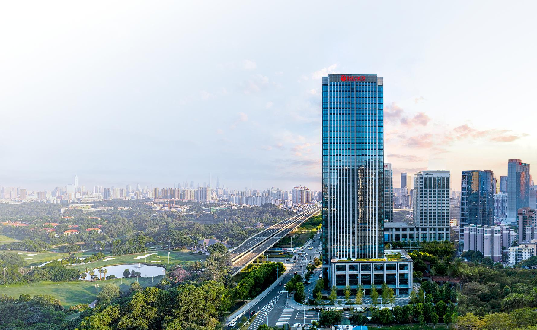 长江证券专业版(长江证券专业版官方下载)