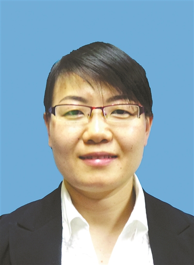 爱建证券超强版(爱建证券超强版app最新版本) 爱建证券超强版(爱建证券超强版app最新版本)