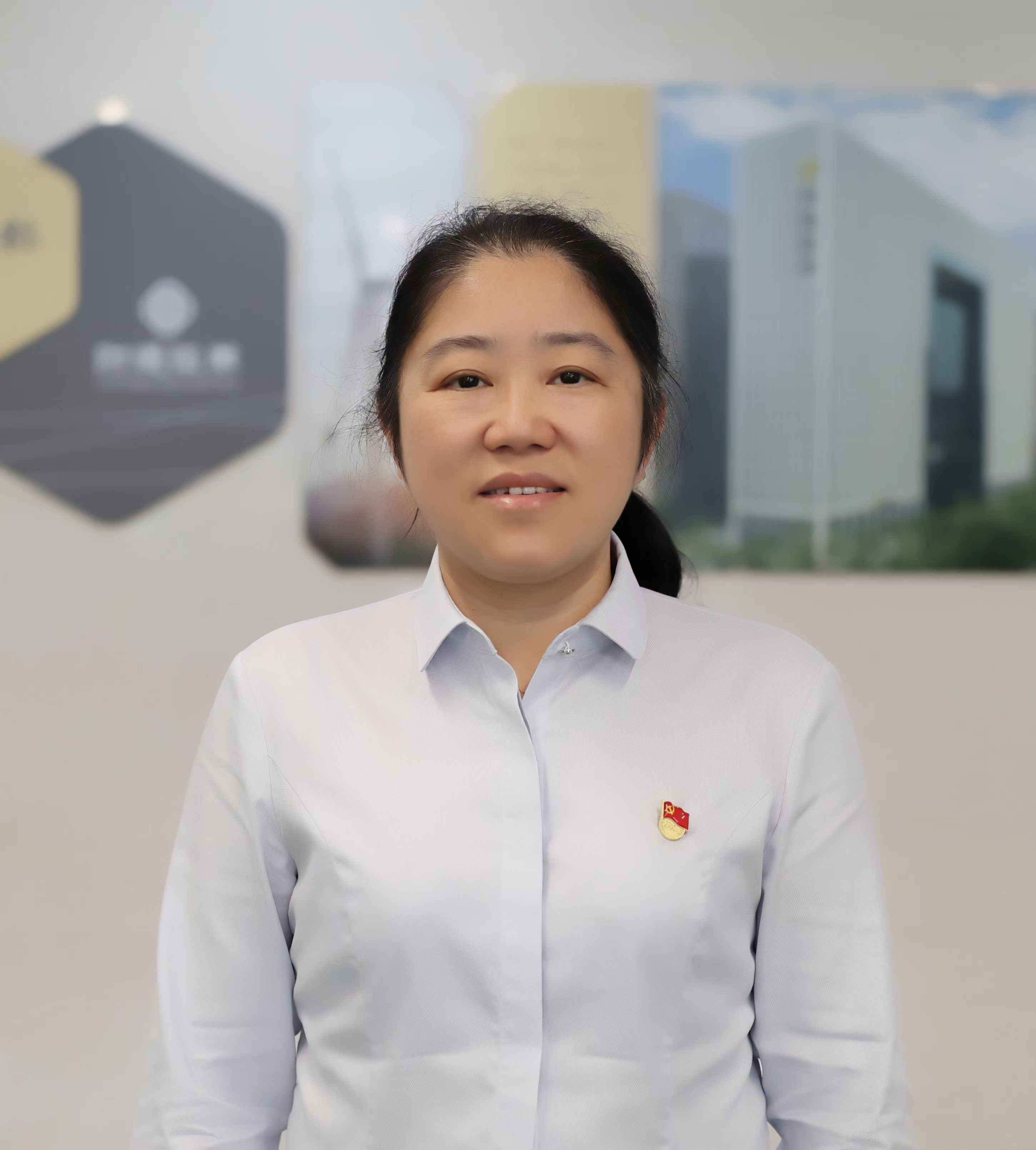 财通证券排名(财通证券排名全国第几)