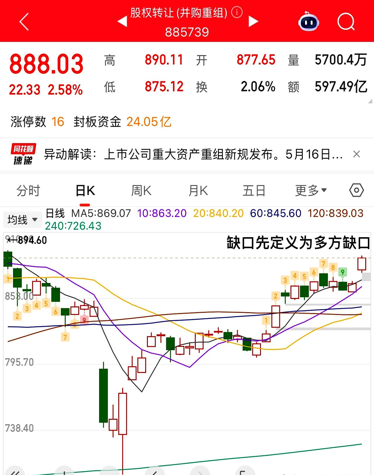 南京证券股票行情(南京证券股票行情东方财富网)