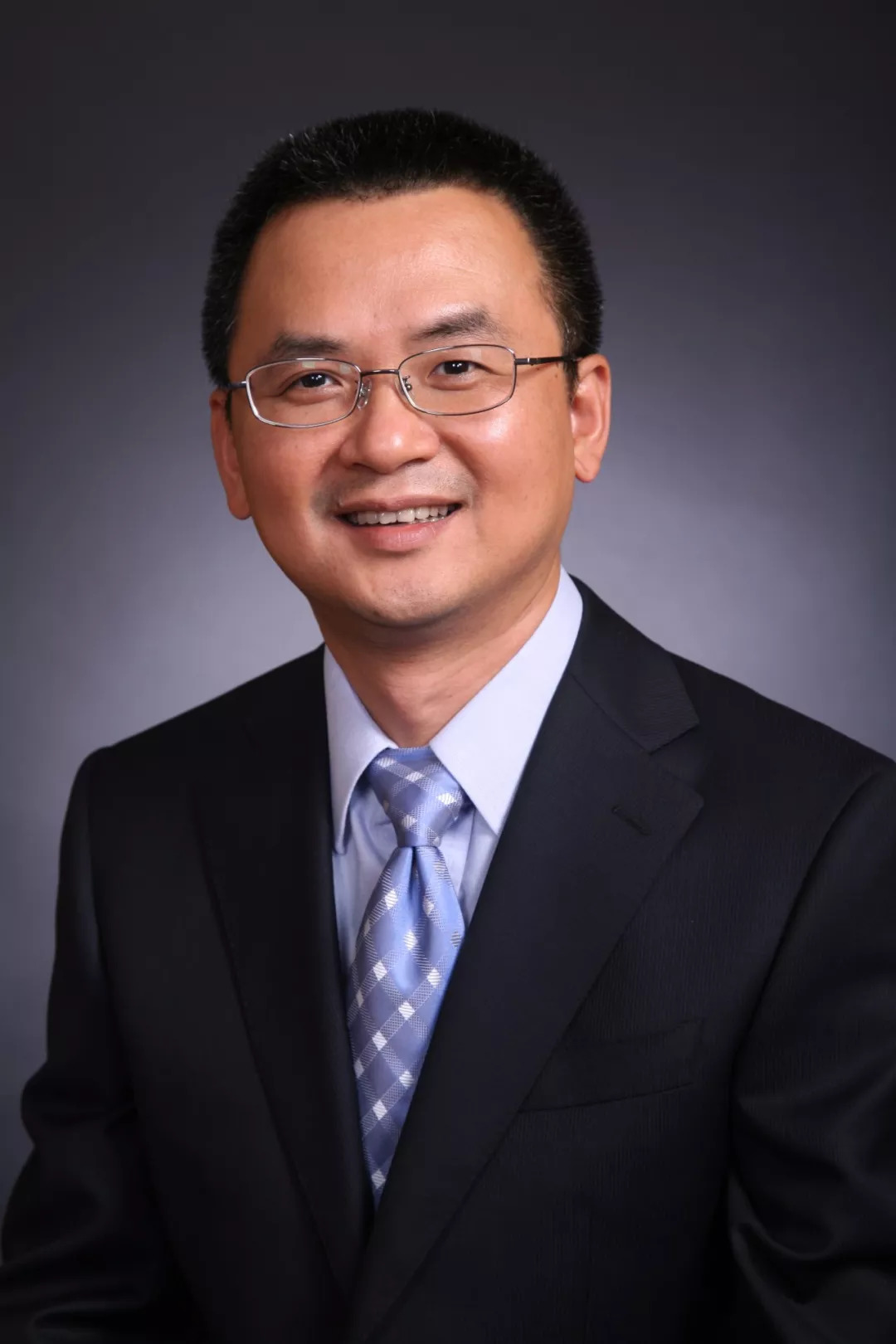 瑞银证券招聘(瑞银证券有限责任公司招聘)