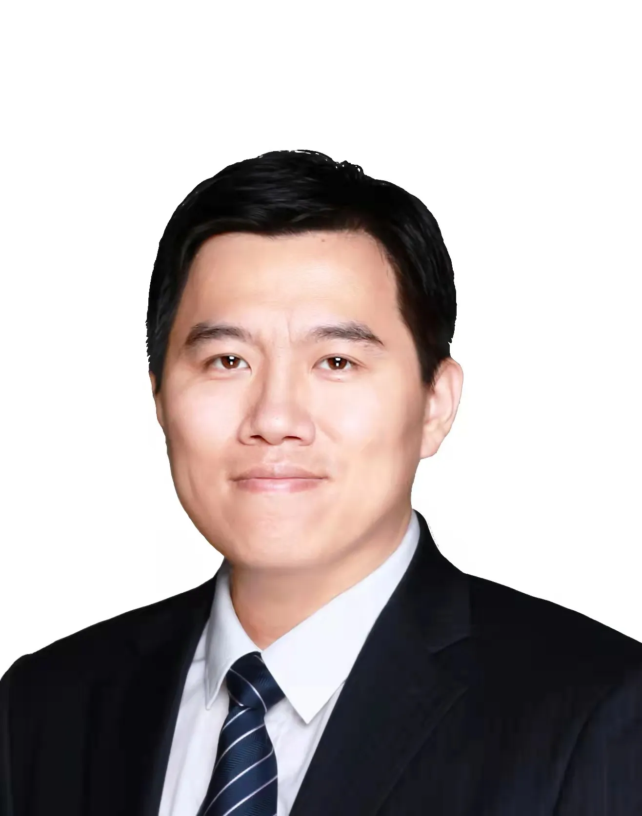 瑞银证券招聘(瑞银证券有限责任公司招聘)