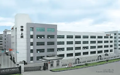 乐清证券(乐清证券公司客户经理)