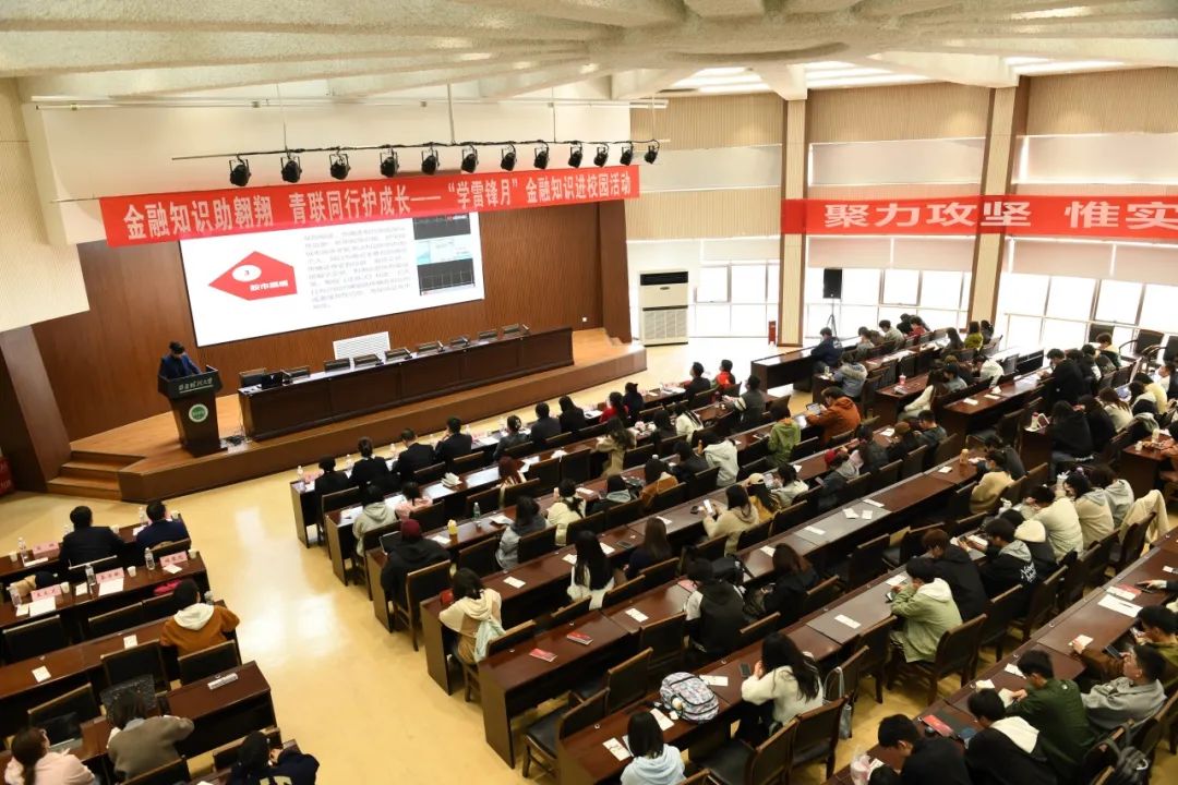 西部证券西安(西部证券西安营业网点)