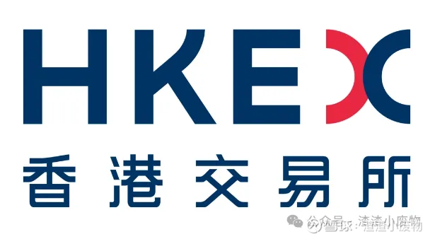 香港证券行(香港证券行业工资待遇)