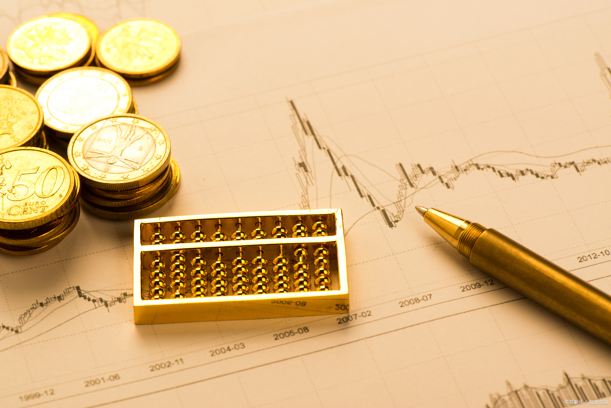 证券理财产品有哪些(证券理财产品间的区别)