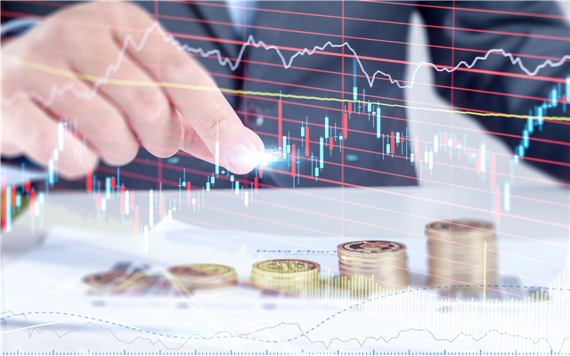 有价证券投资(有价证券投资风险包括哪些)