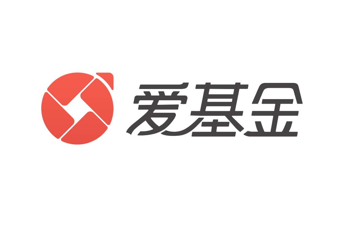 财通证券同花顺下载(同花顺财通证券手机版官方网)