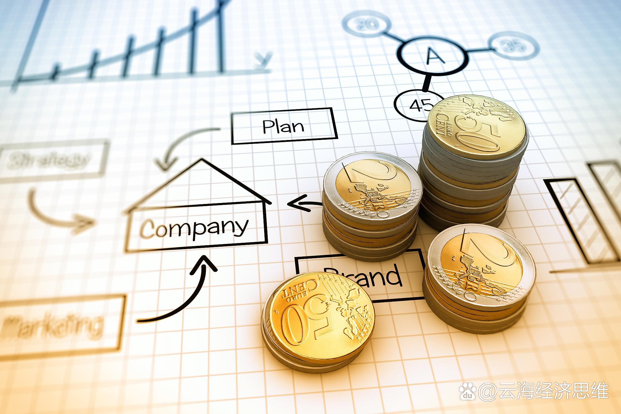 资产证券化法律法规(资产证券化的法律风险)