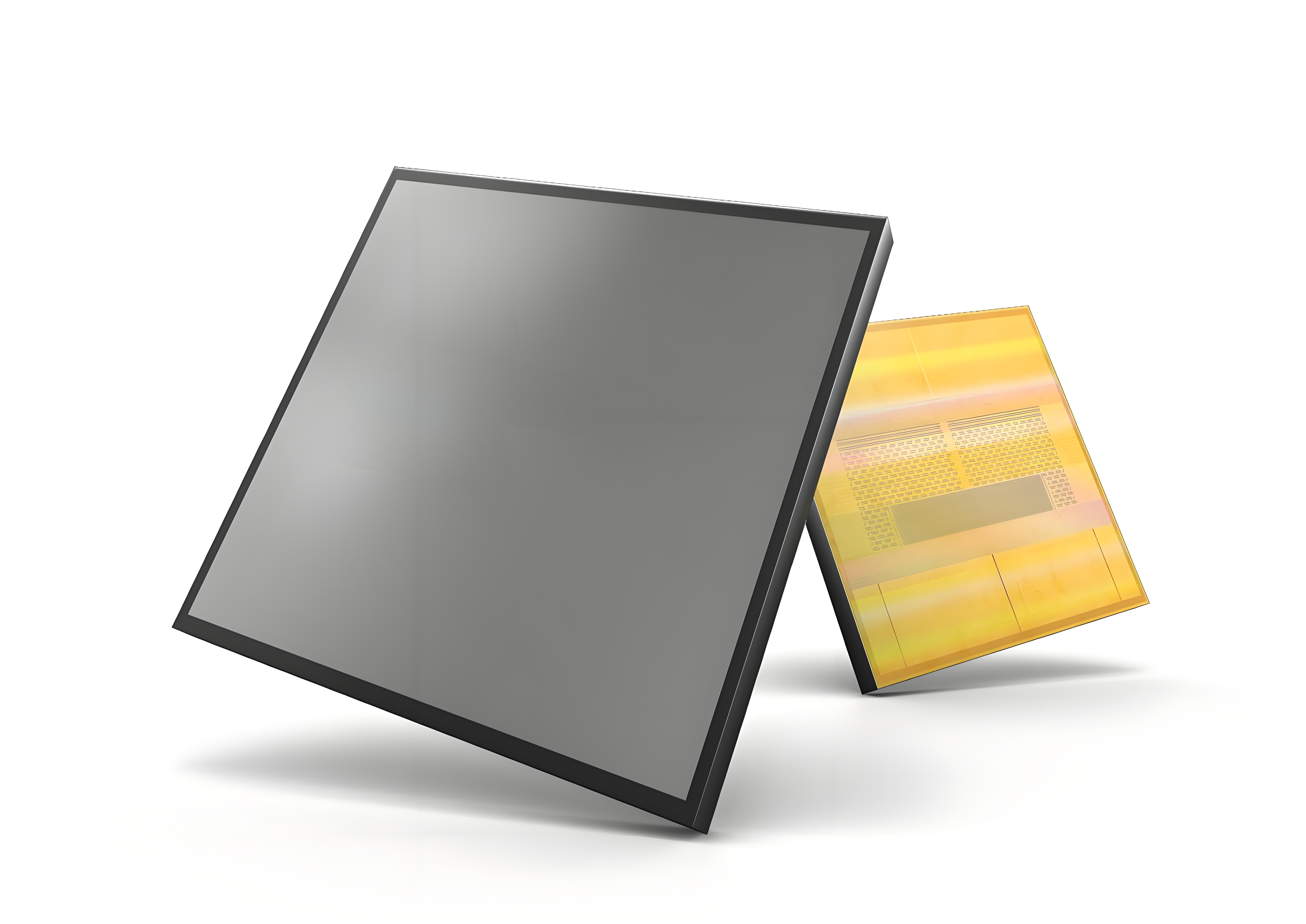 韩国证券证券(韩国证券交易所实时行情)