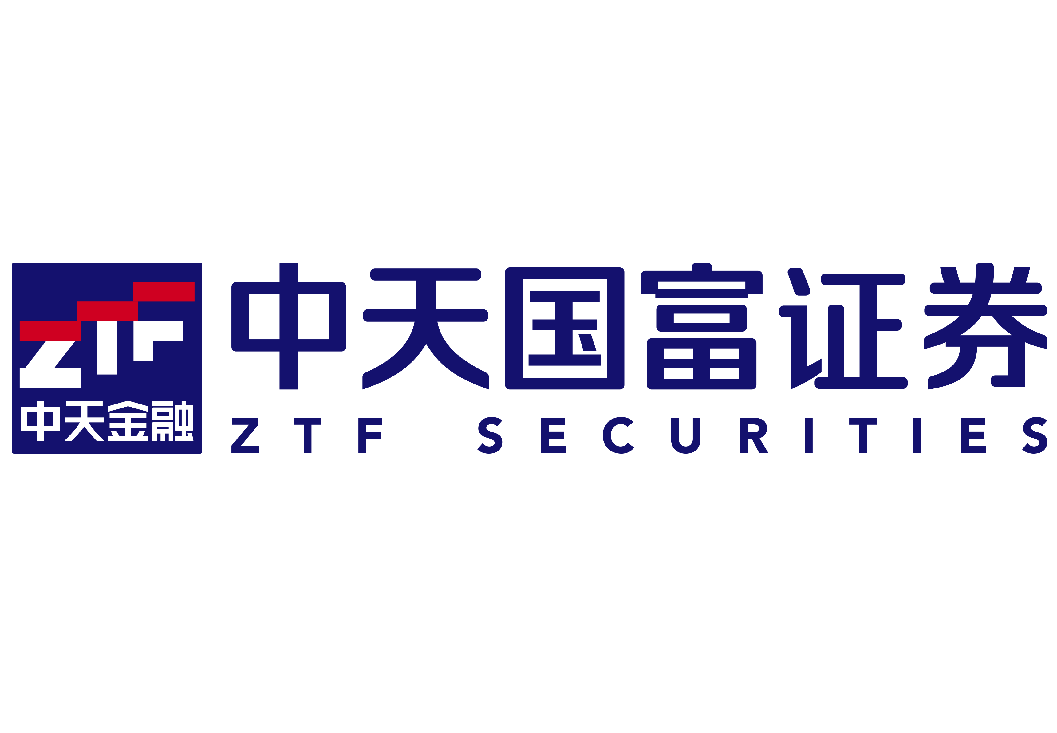 中国证券怎么样(中国证券是干嘛的)