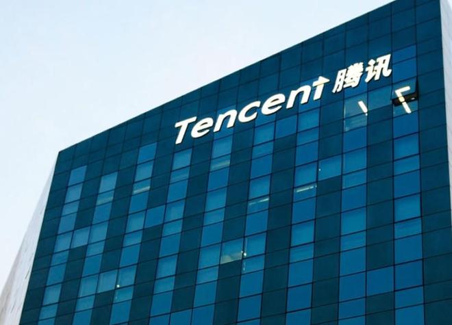 腾讯证券网(腾讯证券官网)