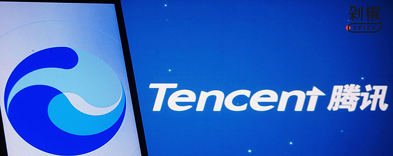 腾讯证券网(腾讯证券官网)