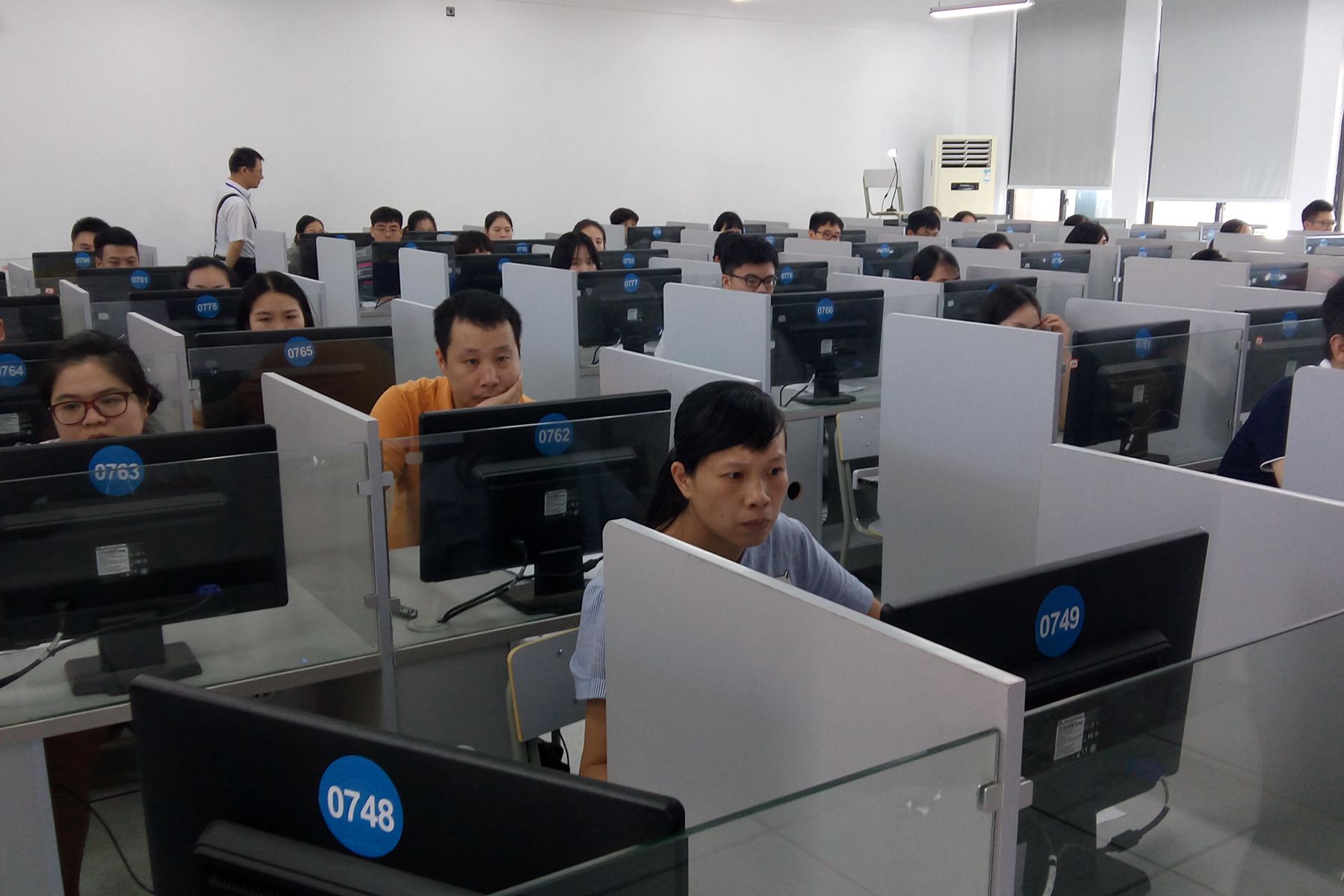 上海证券考试(上海证券从业资格考试时间2021报名)