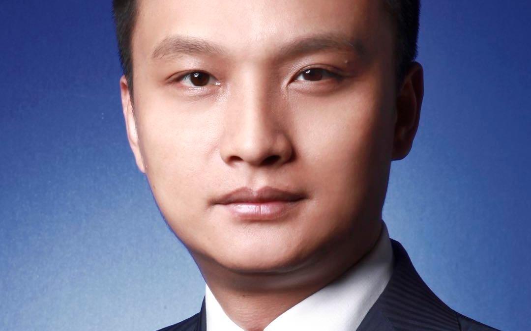 国联证券电话(国联证券电话24小时人工服务热线) 国联证券电话(国联证券电话24小时人工服务热线)